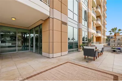 3049 Scholarship, Irvine, CA 92612 - Photo 20