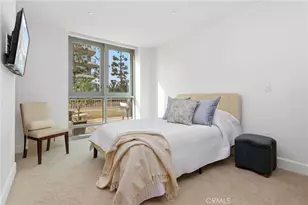 3049 Scholarship, Irvine, CA 92612 - Photo 32