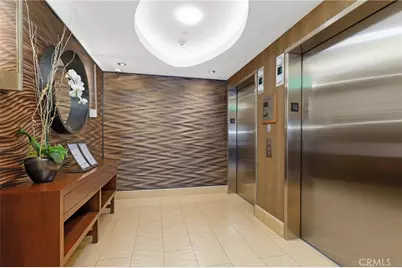 3049 Scholarship, Irvine, CA 92612 - Photo 42