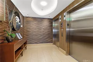 3049 Scholarship, Irvine, CA 92612 - Photo 42