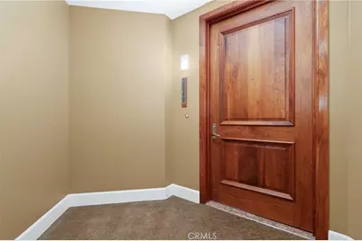 3049 Scholarship, Irvine, CA 92612 - Photo 2