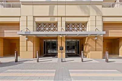 3049 Scholarship, Irvine, CA 92612 - Photo 40