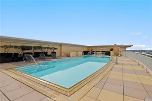 3049 Scholarship, Irvine, CA 92612 - Photo 52