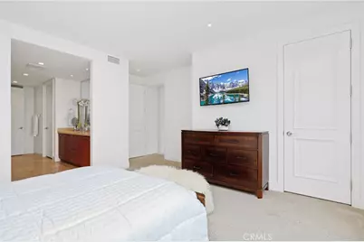 3049 Scholarship, Irvine, CA 92612 - Photo 28