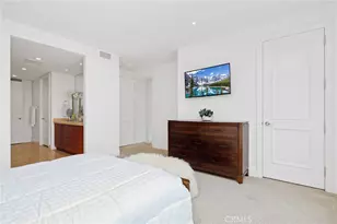 3049 Scholarship, Irvine, CA 92612 - Photo 28