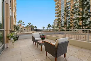 3049 Scholarship, Irvine, CA 92612 - Photo 22