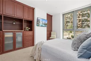 3049 Scholarship, Irvine, CA 92612 - Photo 34