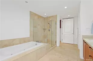 3049 Scholarship, Irvine, CA 92612 - Photo 30