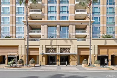 3049 Scholarship, Irvine, CA 92612 - Photo 2