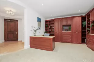 3049 Scholarship, Irvine, CA 92612 - Photo 4