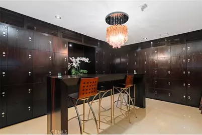 3049 Scholarship, Irvine, CA 92612 - Photo 48