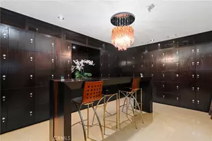 3049 Scholarship, Irvine, CA 92612 - Photo 48