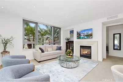 3049 Scholarship, Irvine, CA 92612 - Photo 10