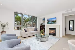 3049 Scholarship, Irvine, CA 92612 - Photo 10