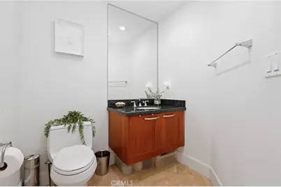 3049 Scholarship, Irvine, CA 92612 - Photo 24