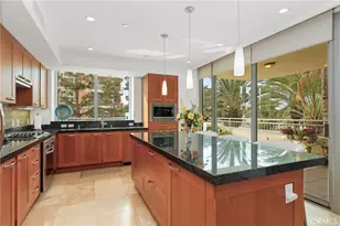 3049 Scholarship, Irvine, CA 92612 - Photo 16