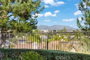 40 Whippoorwill Rd, Trabuco Canyon, CA 92679 - Photo 32