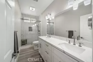 40 Whippoorwill Rd, Trabuco Canyon, CA 92679 - Photo 26