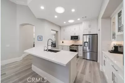 40 Whippoorwill Road, Trabuco Canyon, CA 92679 - Photo 14