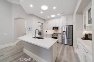 40 Whippoorwill Rd, Trabuco Canyon, CA 92679 - Photo 14