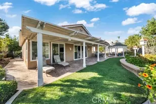 40 Whippoorwill Rd, Trabuco Canyon, CA 92679 - Photo 38