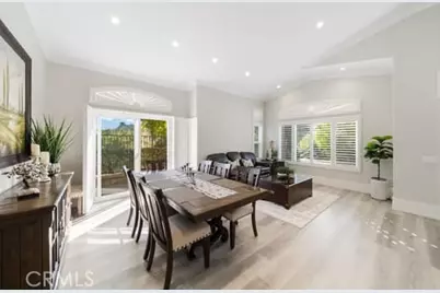 40 Whippoorwill Road, Trabuco Canyon, CA 92679 - Photo 8