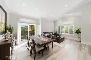 40 Whippoorwill Rd, Trabuco Canyon, CA 92679 - Photo 8