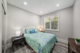 40 Whippoorwill Rd, Trabuco Canyon, CA 92679 - Photo 28