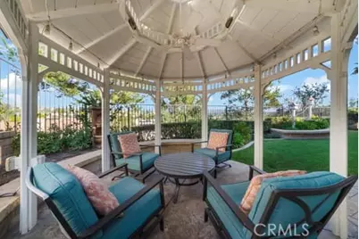 40 Whippoorwill Road, Trabuco Canyon, CA 92679 - Photo 36