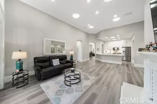 40 Whippoorwill Rd, Trabuco Canyon, CA 92679 - Photo 10