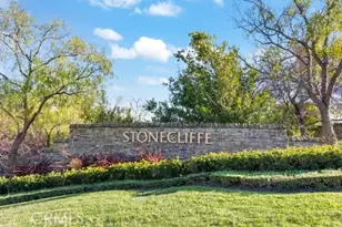 40 Whippoorwill Rd, Trabuco Canyon, CA 92679 - Photo 1