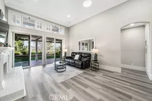 40 Whippoorwill Rd, Trabuco Canyon, CA 92679 - Photo 12