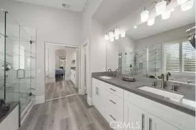 40 Whippoorwill Road, Trabuco Canyon, CA 92679 - Photo 20