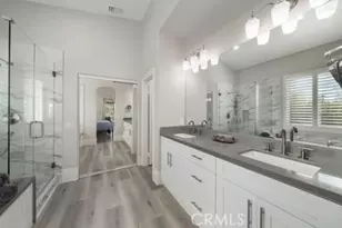 40 Whippoorwill Rd, Trabuco Canyon, CA 92679 - Photo 20