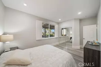 40 Whippoorwill Road, Trabuco Canyon, CA 92679 - Photo 24