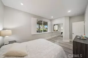 40 Whippoorwill Rd, Trabuco Canyon, CA 92679 - Photo 24