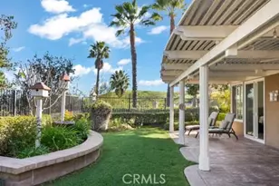 40 Whippoorwill Rd, Trabuco Canyon, CA 92679 - Photo 34