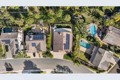 40 Whippoorwill Road, Trabuco Canyon, CA 92679 - Photo 4