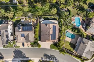 40 Whippoorwill Rd, Trabuco Canyon, CA 92679 - Photo 4