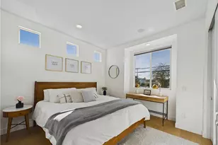 1201 Delaware St, Huntington Beach, CA 92648 - Photo 24