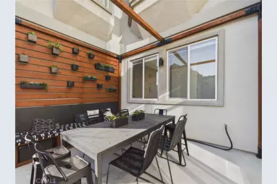 1201 Delaware Street, Huntington Beach, CA 92648 - Photo 30