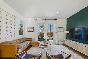 1201 Delaware St, Huntington Beach, CA 92648 - Photo 14