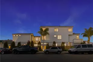 1201 Delaware St, Huntington Beach, CA 92648 - Photo 40