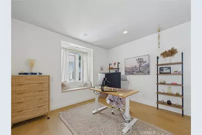 1201 Delaware Street, Huntington Beach, CA 92648 - Photo 24
