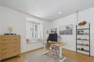 1201 Delaware St, Huntington Beach, CA 92648 - Photo 24