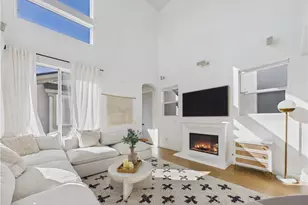 1201 Delaware St, Huntington Beach, CA 92648 - Photo 22