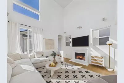 1201 Delaware Street, Huntington Beach, CA 92648 - Photo 22