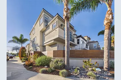 1201 Delaware Street, Huntington Beach, CA 92648 - Photo 2