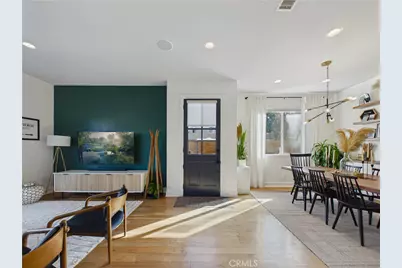1201 Delaware Street, Huntington Beach, CA 92648 - Photo 6
