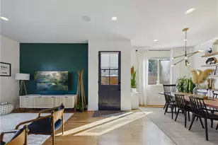 1201 Delaware St, Huntington Beach, CA 92648 - Photo 6